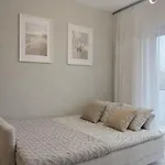 Appartement Nad Jeziorem - Kwiatkowskiego 44c Drabinianka Rzeszów