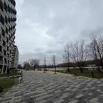 Appartement Nad Jeziorem - Kwiatkowskiego 44c Drabinianka Rzeszów